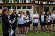 Powhiri