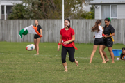 Year 10 Rippa Rugby