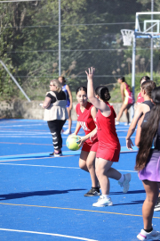 Ngata Sevens