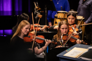 Chamber Music