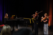 Chamber Music