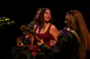 Rockquest GGHS Final