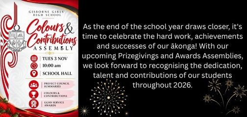 Prizegiving1